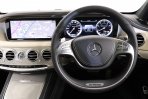 AMG