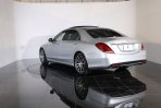 AMG