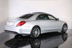 AMG