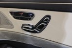 AMG