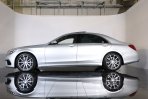 AMG