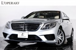 AMG