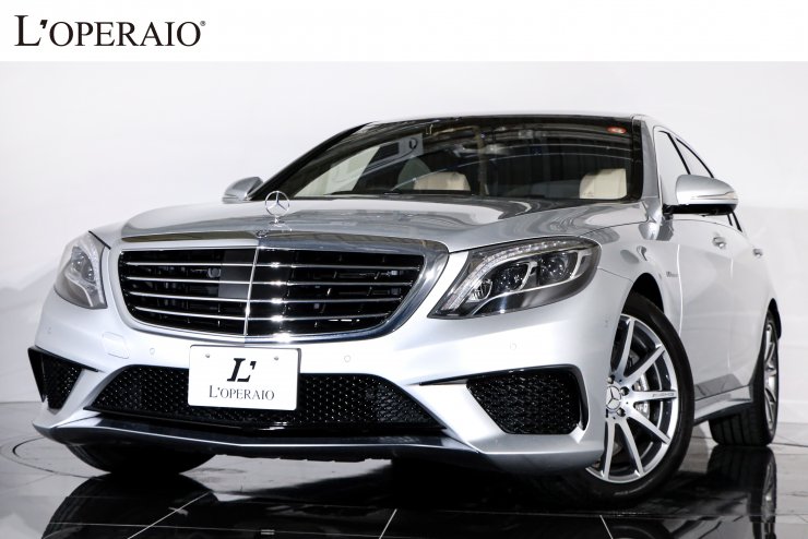 AMG