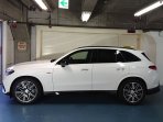 AMG