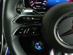 AMG