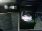 AMG