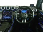AMG