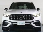 AMG
