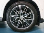 AMG