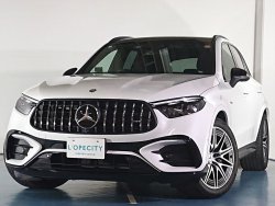 AMG