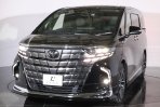 トヨタ