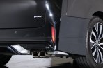トヨタ