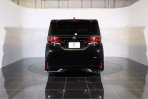トヨタ