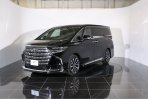 トヨタ