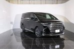 トヨタ