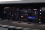 ポルシェ