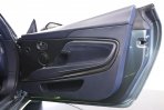 アストンマーティン