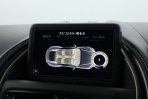 アストンマーティン