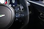 アストンマーティン
