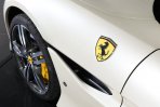 フェラーリ