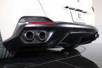 フェラーリ