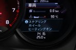 ポルシェ
