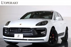 ポルシェ