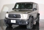 AMG