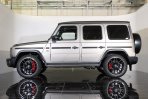 AMG