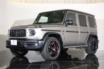 AMG