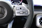 AMG