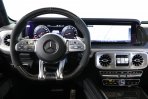 AMG