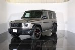 AMG