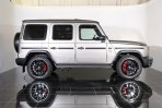 AMG