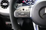 AMG