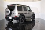 AMG
