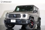 AMG