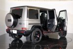 AMG
