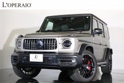 AMG