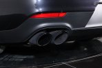 ポルシェ