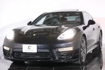ポルシェ