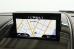 アストンマーティン