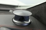アストンマーティン