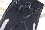 アストンマーティン