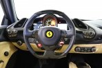 フェラーリ