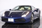 フェラーリ