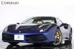 フェラーリ