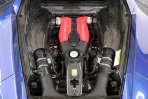フェラーリ