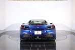 フェラーリ