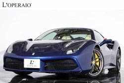 フェラーリ